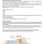 Paddle Junkies Wave Pool at West Edmonton Mall 2026